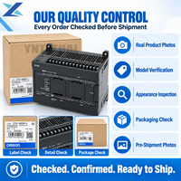Nouvel onduleur de fréquence variable original 3G3MX2-A4007-V2 0,75 kW 400 V pour moteur triphasé AC, idéal pour le contrôle industriel