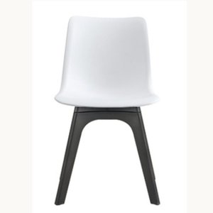 modern and comfortable living <b>chair</b> 37963-088/090/094/095/096/097 - Product Image 2