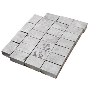 Plaques en acier inoxydable Xin Sanzhi 304 316L, découpées au laser, surface lisse, approvisionnement entrepôt Wuxi Jiangsu - Product Image 4