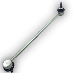 Rotule <span class=keywords><strong>de</strong></span> <span class=keywords><strong>direction</strong></span> avant - OEM 48820-42030/4882042030 Gauche Droite, Ensemble <span class=keywords><strong>de</strong></span> biellettes <span class=keywords><strong>de</strong></span> suspension pour SUV compact et berline - Product Image 1