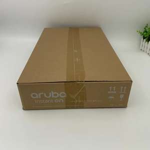 Commutateur réseau Aruba HPE <span class=keywords><strong>JL680A</strong></span> 100% neuf, mise en service instantanée, 1930 8G 2SFP, 8 ports - Product Image 5