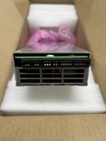 Module redresseur R48-2000e3 EMERSON VERTIY nouveau et original 48V 2000W Telecom Power