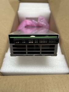 אמרסון vertiy R48-2000e3 מודול חדש מקורי 48v 2000w כוח תקשורת - Product Image 3