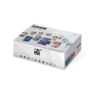 Ensemble de boîtes mystères Pokemoned TCG 151 Dream Touch - Figurine aléatoire + <span class=keywords><strong>Carte</strong></span> flash + Paquets de boosters, adapté aux collectionneurs et aux joueurs de TCG - Product Image 2