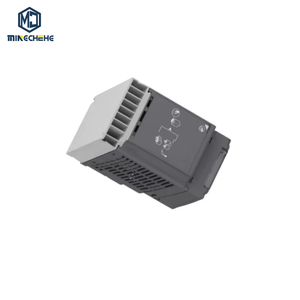 Módulo de Controlador Lógico Programable (PLC) Industrial de Alto Rendimiento para Sistemas de Control de Automatización - Product Image 1