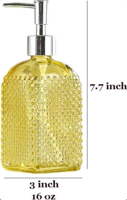 สีเหลือง