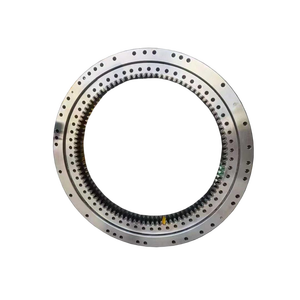 Подшипник поворотного механизма для Экскаватора <span class=keywords><strong>VOLVO</strong></span> EC235D EC240 EC240B EC240LC EC240C EC240C EC240CL EC250D EC250DL EC250E - Product Image 2