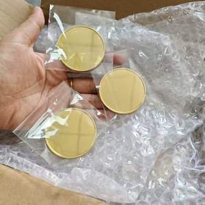Réplica <span class=keywords><strong>de</strong></span> Moneda Coleccionable Chapada en Plata <span class=keywords><strong>de</strong></span> 1 Onza Troy del Reino Unido, Barras <span class=keywords><strong>de</strong></span> Plata <span class=keywords><strong>de</strong></span> Lingotes Americanos <span class=keywords><strong>de</strong></span> 1 Onza (1 OZ) con Baño <span class=keywords><strong>de</strong></span> Plata 9999, Barra <span class=keywords><strong>de</strong></span> Plata <span class=keywords><strong>de</strong></span> Juguete 999 Pura - Product Image 3