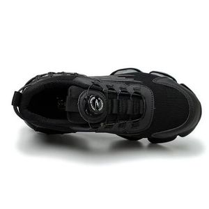 Chaussures <span class=keywords><strong>de</strong></span> sécurité CHITED, design tendance, bonne qualité, <span class=keywords><strong>prix</strong></span> abordable, vente chaude - Product Image 3