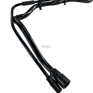 ISLe asli suku cadang mesin tabung penguras oli 5258273 - Product Image 2