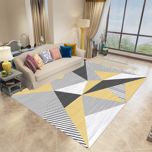 Grossiste <span class=keywords><strong>en</strong></span> <span class=keywords><strong>ligne</strong></span> Prix bon marché Offre Spéciale 3d Salon Tapis de sol et moquettes mur à mur Tapis de chambre - Product Image 6