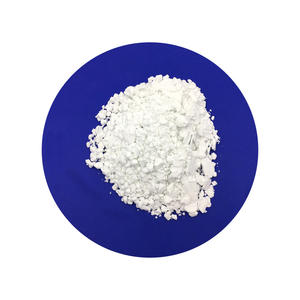 แบรนด์ใหม่ <span class=keywords><strong>Milled</strong></span> E ใยแก้วผงสำหรับการปรับปรุงที่มีคุณภาพสูง - Product Image 5