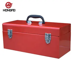 small lockable tool box, small lockable tool box Suppliers and