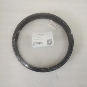 อะไหล่รถขุดขนาดเล็กฮุนซาง ซีลลอยน้ำ 198-5020 1985020 154-1537 095-1689 สำหรับรุ่น 305 <span class=keywords><strong>306</strong></span> - Product Image 2