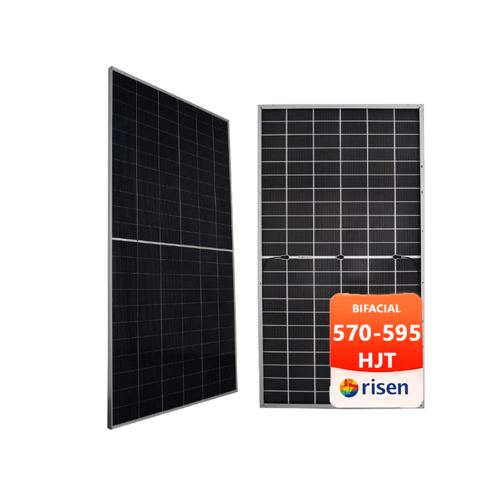 50W Panel Solar 18V Kit]DERUXI Placa Solar 50 W Kit:Mono Cargador Solar 50W con Integrado Controlador de Carga PWM 6A 2 Pare de Cable SAE,PV Placas Solare Camper para Baterías GEL, AGM, LiFePO₄