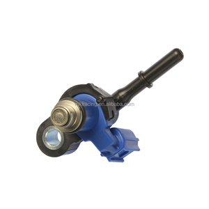 Kenada <span class=keywords><strong>หัว</strong></span><span class=keywords><strong>ฉีด</strong></span>น้ำมัน2PH-E3770-00สำหรับ Yamaha Mio I 125 /mio M3 /mio z/soul gt/<span class=keywords><strong>fino</strong></span>/ X-RIDE/Beat fi/ XRM-125 - Product Image 4