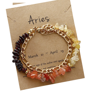 Pulsera <span class=keywords><strong>de</strong></span> <span class=keywords><strong>Piedra</strong></span> <span class=keywords><strong>de</strong></span> Sangre <span class=keywords><strong>de</strong></span> Dragón con Protección Aura <span class=keywords><strong>para</strong></span> Hombres y Mujeres, <span class=keywords><strong>de</strong></span> Marcas <span class=keywords><strong>de</strong></span> Joyería con Alto Margen <span class=keywords><strong>de</strong></span> Ganancia, Envío con Impuestos Pagados - Product Image 4
