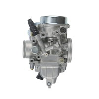 Carburateur de moto Premium 2001-2003 2003-2008 16100-KPE-931 XR250 CBX250 Twister Tornado