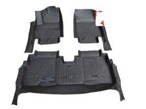 <span class=keywords><strong>Oem</strong></span> <span class=keywords><strong>tpe</strong></span> 5D עמיד למים dustproof עבור כלב הים 06 - Product Image 6