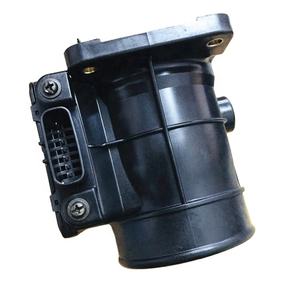 MAF 질량 공기 유량 센서 OEM MD336482 <span class=keywords><strong>E5T08071</strong></span> <span class=keywords><strong>482</strong></span> 미쓰비시 몬테로 챌린저 갤런트 3.5L 3.8L V25 V45 V65 V73 V75 V77용 - Product Image 3