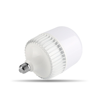 Liste des prix de l'ampoule LED intelligente des matières premières du marché de gros
