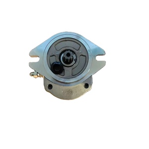 มอเตอร์เกียร์แบบคอนเซนตริค 8500105 สำหรับรถบดถนนของไดนาแพค - Product Image 2