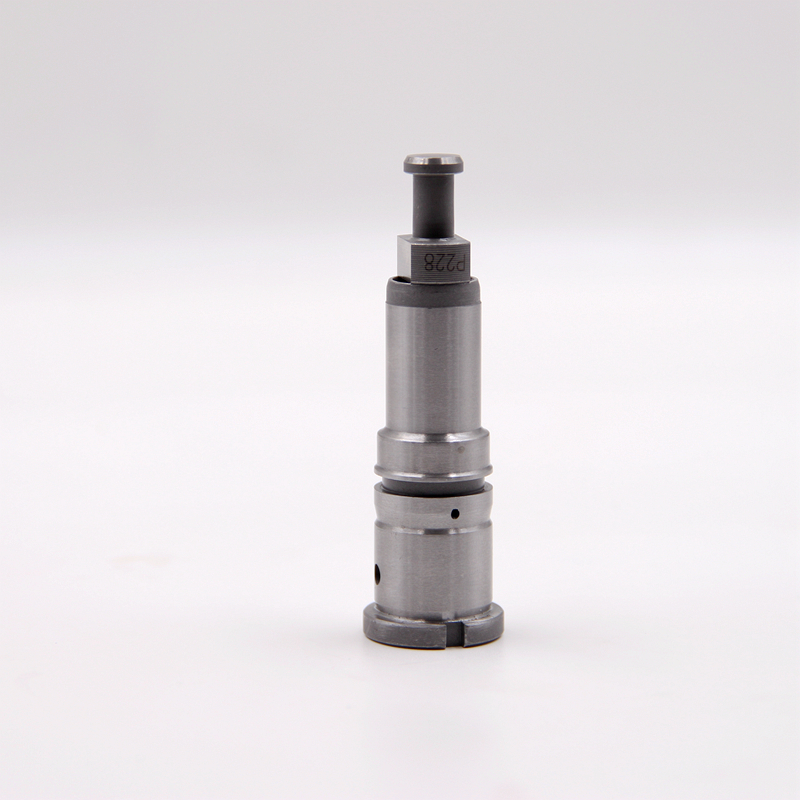 High Quality P7 Series Diesel Fuel Injection Pump Plunger 11-37P 11-38P 11-93P 100-470 For diesel Engine