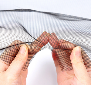 Fiber Glass Mosquito <strong>Mesh</strong> Fiberglass Insect <strong>Net</strong> Fiberglass Window Screen - Product Image 3