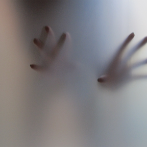 Nhà máy Outlet tùy chỉnh mỏng trong suốt <span class=keywords><strong>HDPE</strong></span> tấm 0.5mm <span class=keywords><strong>1mm</strong></span> 2mm 3mm 4mm 5mm mật độ cao tấm polyethylene - Product Image 2