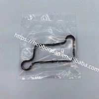 Kit de Juntas para Tapa de Válvulas de Motor de Alta Calidad 22443 2B800 22443-2B800 224432B800 para Hyundai Kia