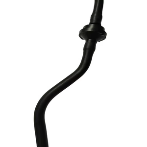 Peugeot <span class=keywords><strong>Citroen</strong></span> parti motore freno tubo per vuoto per <span class=keywords><strong>modelli</strong></span> 4578 f2 4578 f3 9678051080 - Product Image 4