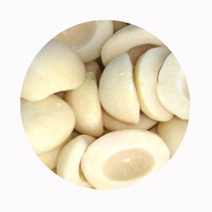 <span class=keywords><strong>Pesche</strong></span> Bianche Surgelate di Alta Qualità, Basso Contenuto di Umidità <8%, Certificazione Halal, Focalizzate sul <span class=keywords><strong>Mercato</strong></span> del Medio Oriente - Product Image 6