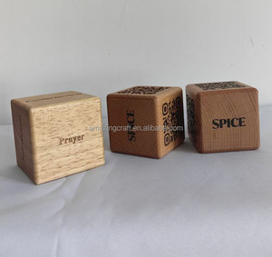 Support de <span class=keywords><strong>laisse</strong></span> pour <span class=keywords><strong>chien</strong></span> <span class=keywords><strong>en</strong></span> bois personnalisé, porte-<span class=keywords><strong>laisse</strong></span> pour <span class=keywords><strong>chien</strong></span> personnalisé, cadeau pour les amoureux des animaux, crochet <span class=keywords><strong>en</strong></span> bois fait main, plaques décoratives pour animaux de compagnie - Product Image 5