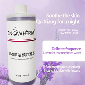 Nouveaux produits à succès : Solution magique de bulles d'<span class=keywords><strong>oxygène</strong></span> <span class=keywords><strong>actif</strong></span> <span class=keywords><strong>pour</strong></span> le visage, <span class=keywords><strong>SPA</strong></span> nettoyant en profondeur <span class=keywords><strong>pour</strong></span> purifier et revitaliser - Product Image 3