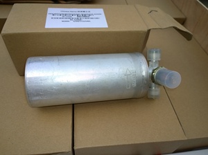 ชุดประกอบถังเก็บน้ำ 46C0862 ยี่ห้อ Liugong PARTS EXPERT สำหรับชุดอะไหล่เครื่องจักรก่อสร้างครบชุด - Product Image 6