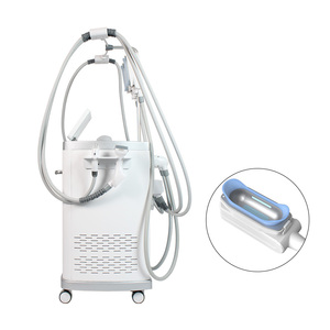 Rodillo de Vacío Adelgazante para Contorno Corporal y Reducción de Celulitis, Lifting Facial y Eliminación de Arrugas, Reducción de Grasa por Cavitación - Product Image 3