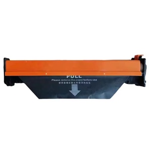 Vendita diretta in fabbrica compatibile con cartuccia Toner Laser CRG049 per <span class=keywords><strong>stampanti</strong></span> 113 LBP 112W 113W MF 113W 112W - Product Image 2