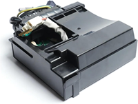 Tarjeta de Control Inverter VCC3 2456 16 F 02 de Repuesto para Sistema de Refrigeración con Compresor de Frecuencia Variable