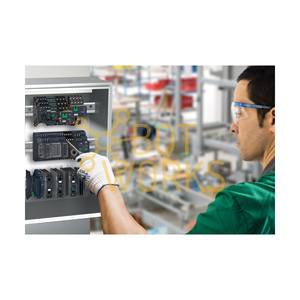 Schneider Electric RUW101MW - Nuovo - Product Image 1