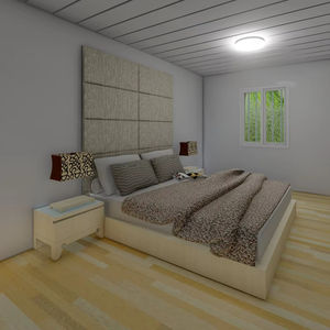 Vendite dirette in fabbrica <span class=keywords><strong>di</strong></span> <span class=keywords><strong>case</strong></span> mobili Micro modulari semplici e veloci per costruire <span class=keywords><strong>case</strong></span> mobili - Product Image 5