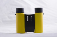 High-quality Thermal Imaging Binocular TSD014-8X25DCF 8x25mm 8 Field of View 25mm Objective