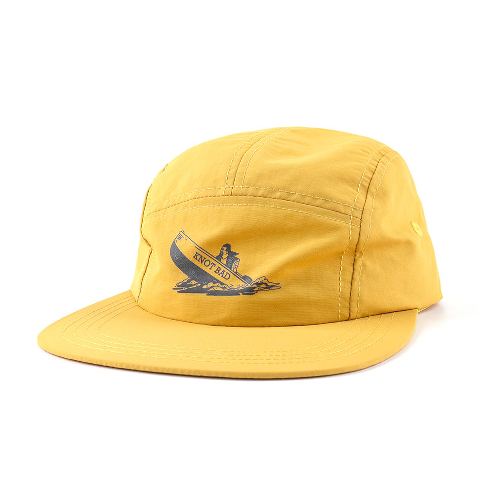 สีเหลือง