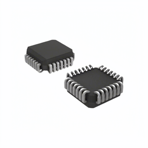 28 LCC (J Lead) SY100S391JZ-TR IC TRANSLATOR UNIDIR 28PLCC Distributeur de composants électroniques Channel Logic - Product Image 1