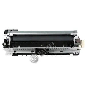 Wholesale LaserJet P3015 3015 Printer Parts Fuser Unit Assembly 110V 220V Fuser Unit RM1-6274-000