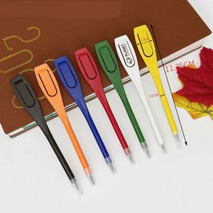 Juego de Bolígrafos de Precisión Multicolor con Logotipo Personalizado, Herramientas para Marcar Puntos, Bolígrafos Duraderos para Marcador de Golf - Product Image 4