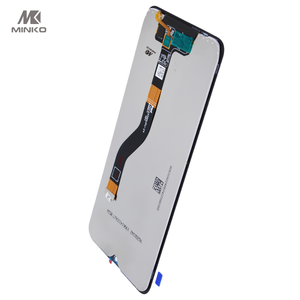 Đối với <span class=keywords><strong>Samsung</strong></span> cho Galaxy a10s 2019 A107 phụ kiện chất lượng cao TFT <span class=keywords><strong>LCD</strong></span> hiển thị Digitizer màn hình cảm ứng bộ phận thủy tinh - Product Image 3