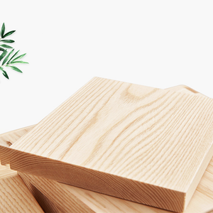 Árbol rascador para gatos de madera maciza, de suelo a techo, para venta al por mayor - Product Image 3