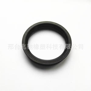 Joints d'huile d'arbre à cames pour BMW Série 1 et Série 3 pour les modèles 11127507217 et 15102200 7507217 - Product Image 1