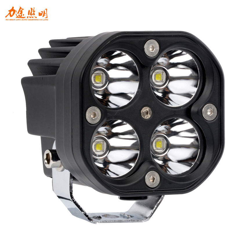 Blanco natural (chip LED doméstico)