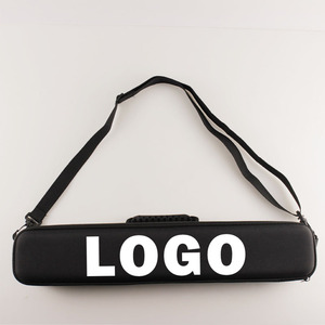 Canne à pêche étanche portable et moulinet étui de transport sac sacs à <span class=keywords><strong>outils</strong></span> - Product Image 1